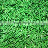 Home and Outdoor Decoration Synthetic Cheap Football Tennis Softball Badminton Relaxation Toy Natural Grass Turf E05 1137 thumbnail-2