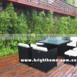 Modern Restaurant Dining Room Furniture Dining Chair thumbnail-1