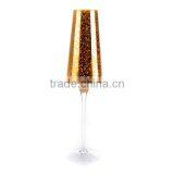 Hotsale High Quality Fairy Dinner Wine Wedding Glass Set thumbnail-4