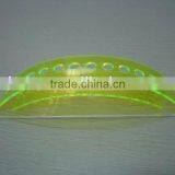 SDI-8211 Pens Acrylic Holder thumbnail-1