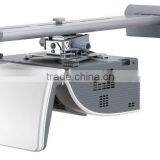 HOT Projector Wall Mount Ultra Short-Throw TYPE thumbnail-3