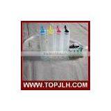 T2201 CISS for Epson Wf-2630 Wf-2650 Wf-2660 thumbnail-2