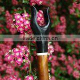 Natural Horn,Bone Walking Stick Handles thumbnail-6