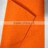 100% Polyester Nonwoven Fabric Dyed Spun-bonded Fabric thumbnail-1