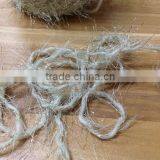 100%Dyed Top Popular Feather for Polyester thumbnail-2