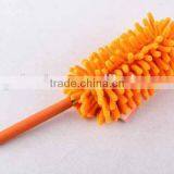 Duster With Retractable Stainless Steel Rod/Chenille Duster thumbnail-1