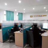 Wuyi Husen Outdoor Product Co., Ltd. company overview - view 3 thumbnail