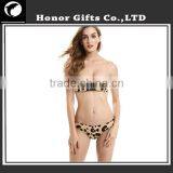 Swimsuit Bathing Suit Swimwear Bra Nipple Pads Young Girls Swimsuit thumbnail-4