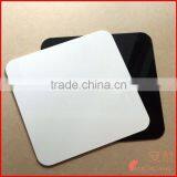 Plastic Cake Tray thumbnail-3