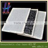 Geosynthetic Clay Linergeosynthetic Clay Liner Bentomat Geosynthetic Clay Liner thumbnail-3