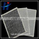Used for Landfill Underground Garage Leakage Proof Geosynthetic Clay Liner thumbnail-2