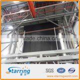 1.5mm Hdpe Geomembrane thumbnail-3