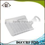 Strict Quality Checked Eco-friendly Vegetable Chopper and Slicer thumbnail-4