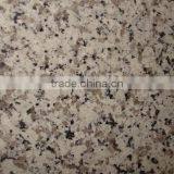 Brary White Granite Tile Hot Sale Stone Granite Tile Price thumbnail-1