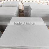 White Sandstone Tiles Light Grey Sandstone Slab For Sale thumbnail-5