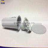 OEM Latest Original Design Metal Stereo Speaker thumbnail-3