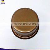 OEM SS Cup Holder , Coffee Cup Holder With Logo thumbnail-2