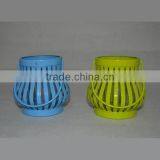 Green Lantern thumbnail-1