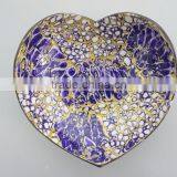 Coconut Shell Bowl, Vietnam Coconut Bowl thumbnail-4