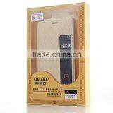 Leather Beauty Phone Cover Phone Case for Huawei P10 thumbnail-6