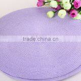 Custom Printed Placemats Supplier,felt Placemats,wholesale pp Placemats thumbnail-3