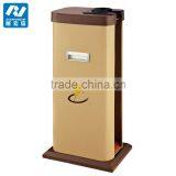 Umbrella Rack - New and Used for Sale thumbnail-5