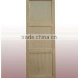 Great Quality Solid Wood Door thumbnail-1