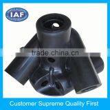 Good Price Injection Plastic Parts Mold thumbnail-3