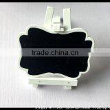 Dry Erase Chalkboard for Office and School thumbnail-5