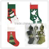 Hot Sale Christmas Tree Storage Bag/Christmas Gift Bag /Christmas Decorations thumbnail-1