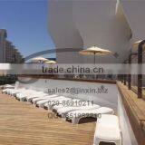 JINXIN Luxury Stair Railing Wire Rope Cable System Railing_handrails for Outdoor Steps Stainless Steel Railings thumbnail-3