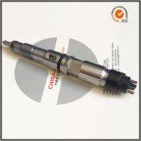 Common Rail Injector 0 445 120 110 For Nozzle DLLA148P1688 thumbnail-4