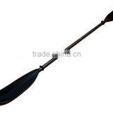 Surfboard Paddle, Aluminum Shaft Kayak Paddle, Cheap Board Stand up Paddle thumbnail-6