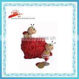 Resin Money Box thumbnail-1