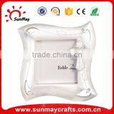 Best Selling Odm Photo Photo Frame thumbnail-2