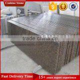 Imported Prefab Bathroom Countertop thumbnail-2