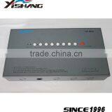 Customized Standard Safety Magnetic Cabinet Locks thumbnail-4