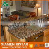 Baltic Brown Kitchen Granite Stone Countertops thumbnail-1