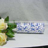 Cheap Ceramic Flower Vase for Wholesale thumbnail-1