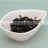 Nutritious Shiitake Konbu Export thumbnail-5