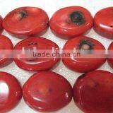 Coral Jewelry ,coral Beads thumbnail-1