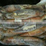 400-600G Frozen Argentina Squid thumbnail-1