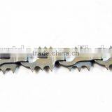 Multi Purpose Saws The Best Multi Tool Saw thumbnail-2