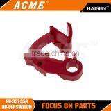 HU-357359 On-off Switch(1) thumbnail-1