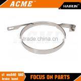 st Ms640 660 Brake Band thumbnail-1