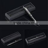 Self Defense Device/anti-theft Device/ Boom Tactical Pen With Anodizing Treatment thumbnail-3