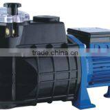 TPC900 -TPC1100 Electric Swimming Pool Water Pumps thumbnail-2