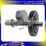 For Cfmoto Parts, CF450 CF550 500AU-6L Balance Shaft thumbnail-2