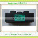 6RI50E-080 New and Original & Hot Stock IGBT Module thumbnail-1