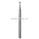 Engraving Cutter Bit/Burrs Bur Carving Bit